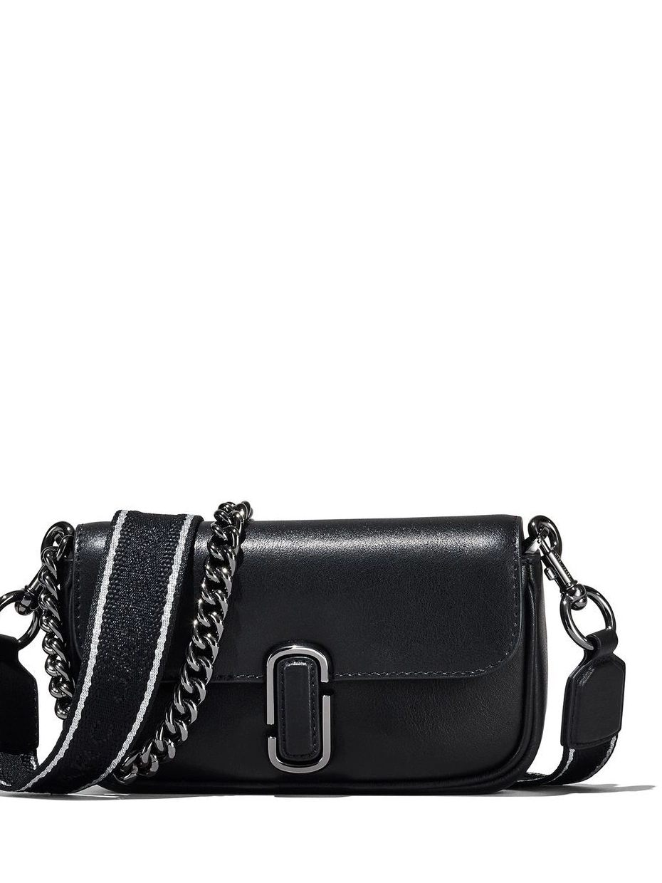 bag The Women Marc Mini Jacobs 0822